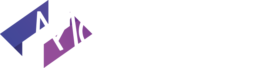 Morweb Tasarım Ajansı