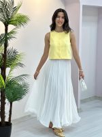 ALTI VOLANLI BEYAZ ETEK (1)