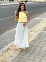 ALTI VOLANLI BEYAZ ETEK (3)