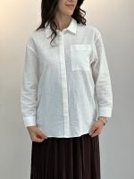 İPK YL GÖMLEK BEYAZ (2)