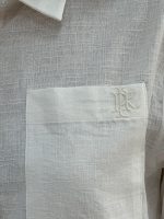 İPK YL GÖMLEK BEYAZ (3)