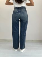 TAŞ İŞLEMELİ JEAN PANTOLON (3)