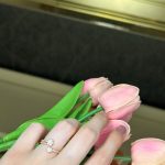 ÇELİK ORANI YÜKSEK İNCE YÜZÜK