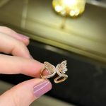 ÇELİK ORANI YÜKSEK İNCE YÜZÜK