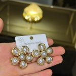 ÇELİK ORANI YÜKSEK KÜPELER