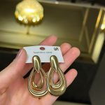 ÇELİK ORANI YÜKSEK KÜPELER