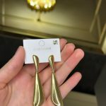 ÇELİK ORANI YÜKSEK KÜPELER