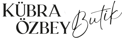 KÜBRA ÖZBEY