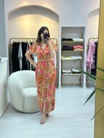 WhatsApp Image 2025-07-26 at 13.18.00 (1)