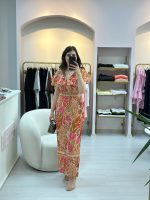 WhatsApp Image 2025-07-26 at 13.18.00