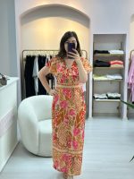 WhatsApp Image 2025-07-26 at 13.18.01 (1)