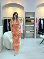 WhatsApp Image 2025-07-26 at 13.18.01