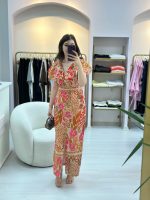 WhatsApp Image 2025-07-26 at 13.18.01 (2)