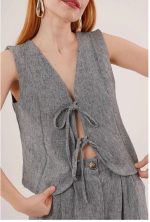 WhatsApp Image 2025-07-26 at 13.18.59 (2)