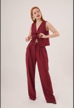 WhatsApp Image 2025-07-26 at 13.19.00