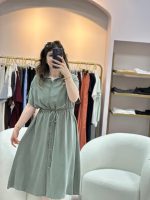 WhatsApp Image 2025-07-28 at 00.02.35