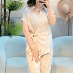 YANDAN BAĞLAMALI İKİLİ TAKIM