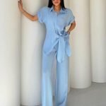 YANDAN BAĞLAMALI İKİLİ TAKIM