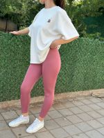 WhatsApp Image 2025-08-29 at 14.45.32