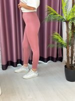 WhatsApp Image 2025-08-29 at 14.45.33 (1)