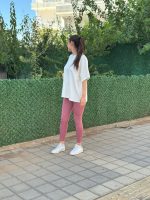 WhatsApp Image 2025-08-29 at 14.45.33 (2)