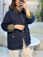 WhatsApp Image 2025-10-12 at 20.31.30 (2)