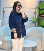 WhatsApp Image 2025-10-12 at 20.31.32 (2)