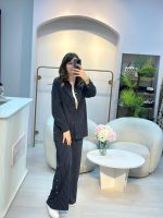 WhatsApp Image 2025-10-12 at 20.31.41 (1)