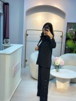 WhatsApp Image 2025-10-12 at 20.31.41