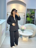 WhatsApp Image 2025-10-12 at 20.31.41 (2)