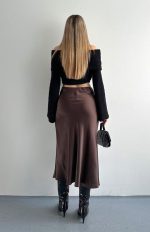 WhatsApp Image 2025-10-12 at 20.31.42 (1)