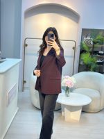 WhatsApp Image 2025-10-12 at 20.31.52 (1)