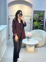 WhatsApp Image 2025-10-12 at 20.31.52