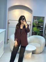 WhatsApp Image 2025-10-12 at 20.31.53 (2)