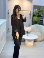 WhatsApp Image 2025-10-12 at 20.35.03 (1)