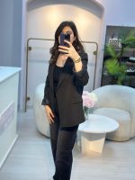 WhatsApp Image 2025-10-12 at 20.35.03