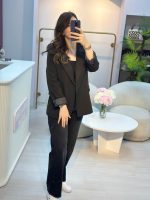 WhatsApp Image 2025-10-12 at 20.35.04 (1)