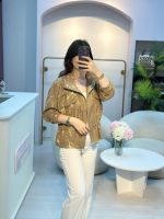 WhatsApp Image 2025-10-12 at 20.35.08 (1)