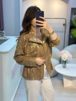 WhatsApp Image 2025-10-12 at 20.35.09 (1)