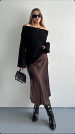 WhatsApp Image 2025-10-12 at 20.40.27