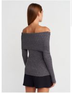 WhatsApp Image 2025-10-12 at 22.50.58 (1)