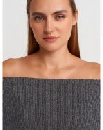 WhatsApp Image 2025-10-12 at 22.50.58