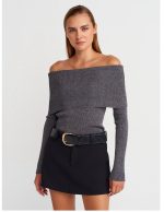 WhatsApp Image 2025-10-12 at 22.50.59