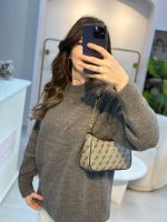 WhatsApp Image 2025-11-01 at 12.54.23 (2)