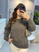 WhatsApp Image 2025-11-01 at 12.54.23 (3)