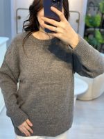 WhatsApp Image 2025-11-01 at 12.54.24 (1)