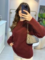 WhatsApp Image 2025-11-01 at 12.54.26 (2)