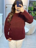 WhatsApp Image 2025-11-01 at 12.54.26 (4)