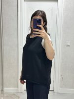 WhatsApp Image 2026-02-03 at 12.45.17