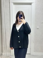 WhatsApp Image 2026-02-03 at 12.45.24